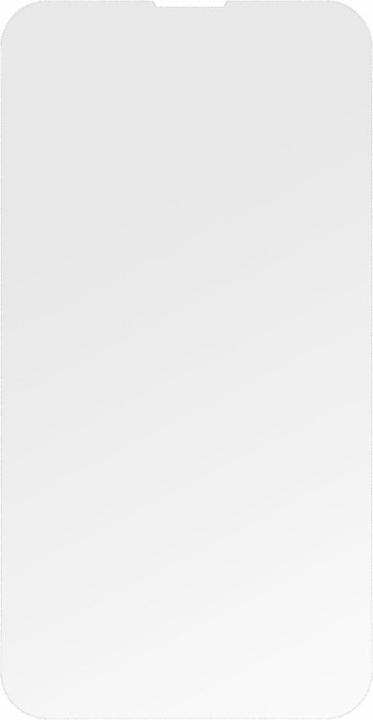 Image du produit prio Protecteur d'écran en verre trempé pour iPhone 14/13/13 Pro clair (1 pièce(s), Apple iPhone 14, Apple iPhone 13, Apple iPhone 13 Pro)
