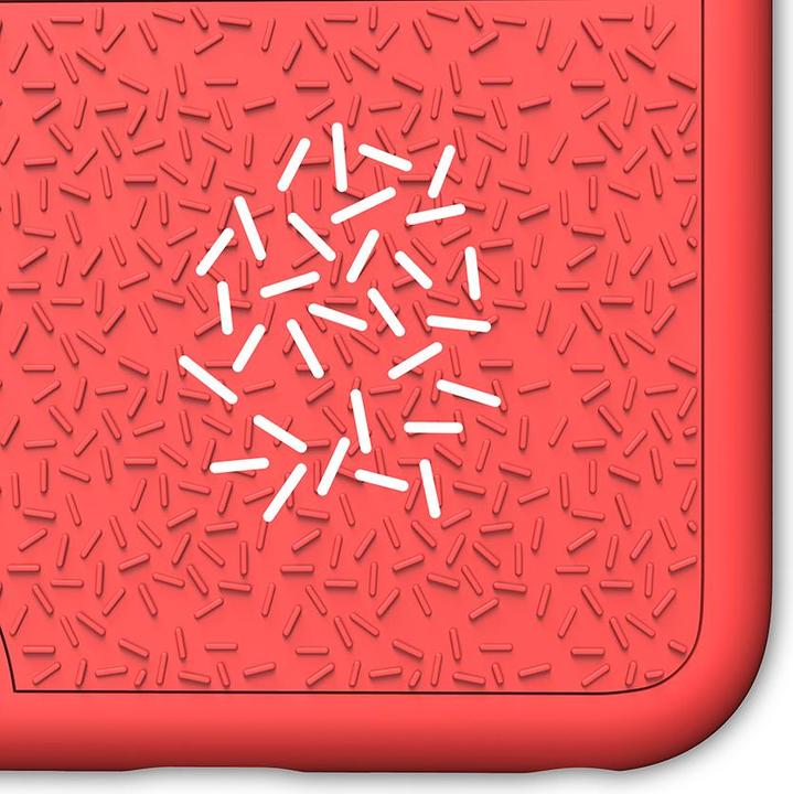 Actual product image Itskins Ludicase Pop (Apple iPhone 8 Plus, Apple iPhone 7 Plus, Apple iPhone 6 Plus, Apple iPhone 6s Plus)
