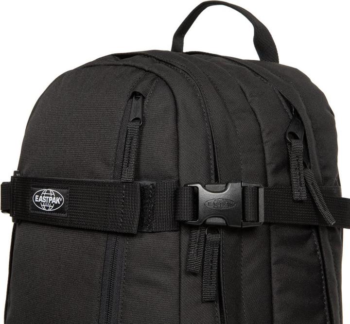 Produktbild Eastpak Getter (25 l)