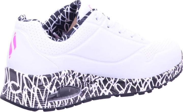 Produktbild Skechers Uno (39)