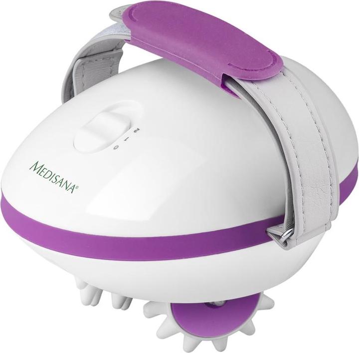 Image du produit Medisana Ac850