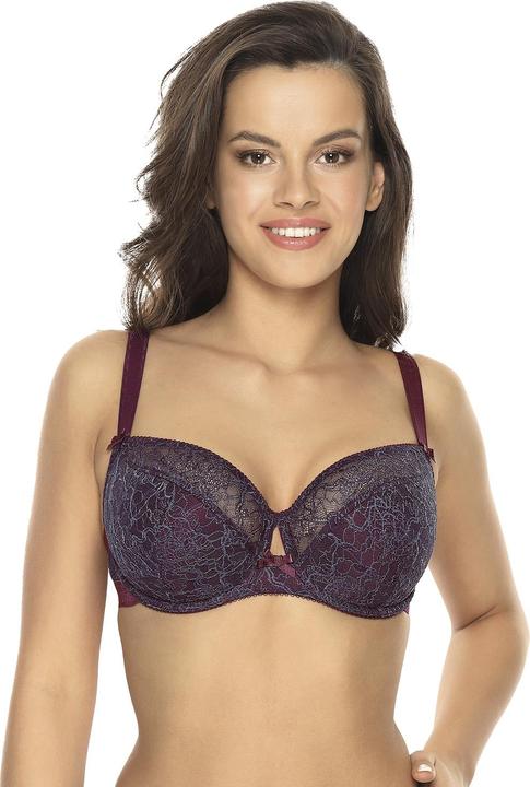Gaia Semi- Soft model 162269