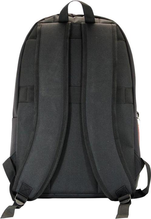 Immagine prodotto Karactermania Zaino FAN HS Nero