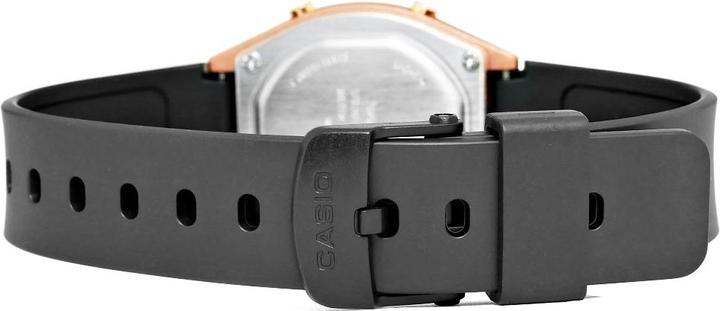 Image du produit Casio Collection (Montre numérique, 35 mm)