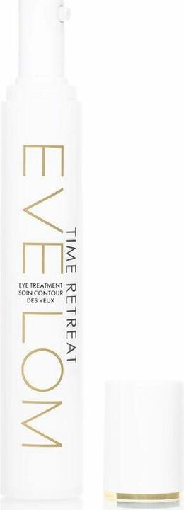 Immagine prodotto Eve Lom Trattamento occhi Time Retreat 15ml (15 ml, Notte)