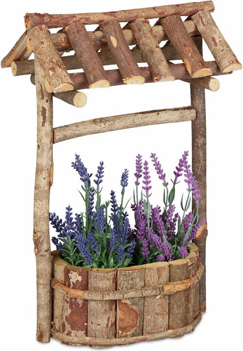 Immagine prodotto Relaxdays 4x posacenere-contro-vento