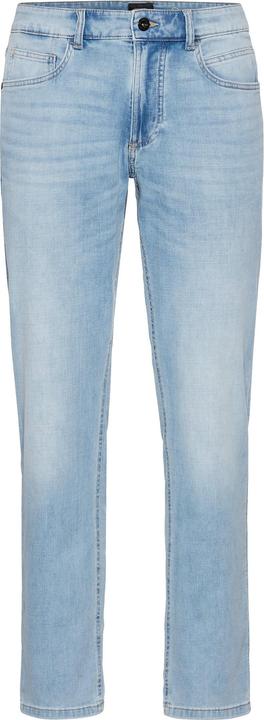 Image du produit Camel Active Regular Fit fleXXXactive® Cooling Jeans (35)