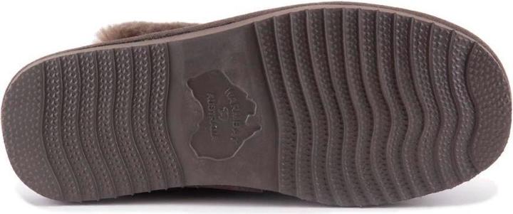 Image du produit Warmbat Lismore Suede (41)