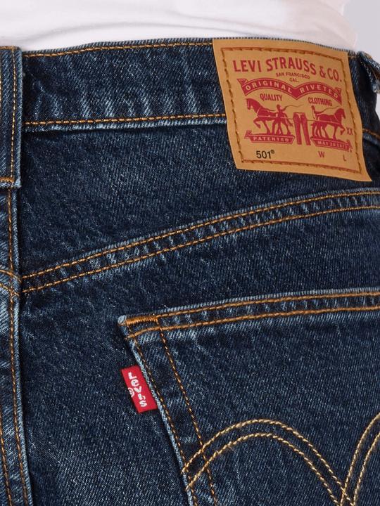 Produktbild Levis 10023521 (W24)