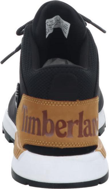 Immagine prodotto Timberland Sprint Trekker Mid (44)