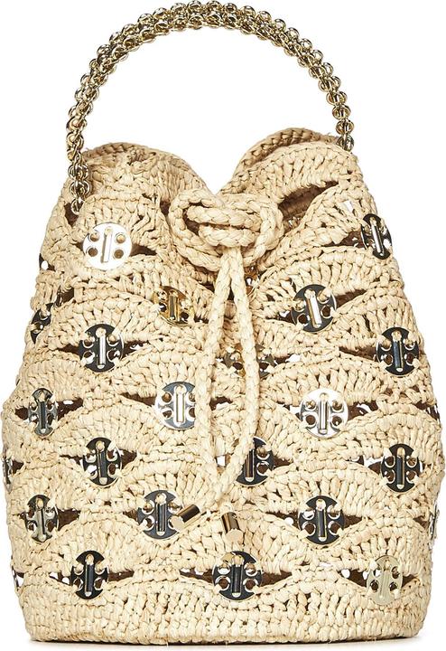 Produktbild Paco Rabanne Rabanne Bags.. Beige