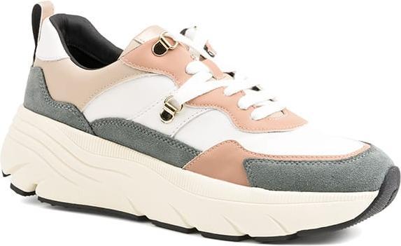 Actual product image Geox 4632870 (38)