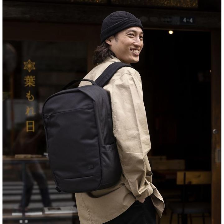 Produktbild Caselogic Invigo Eco (24 l)