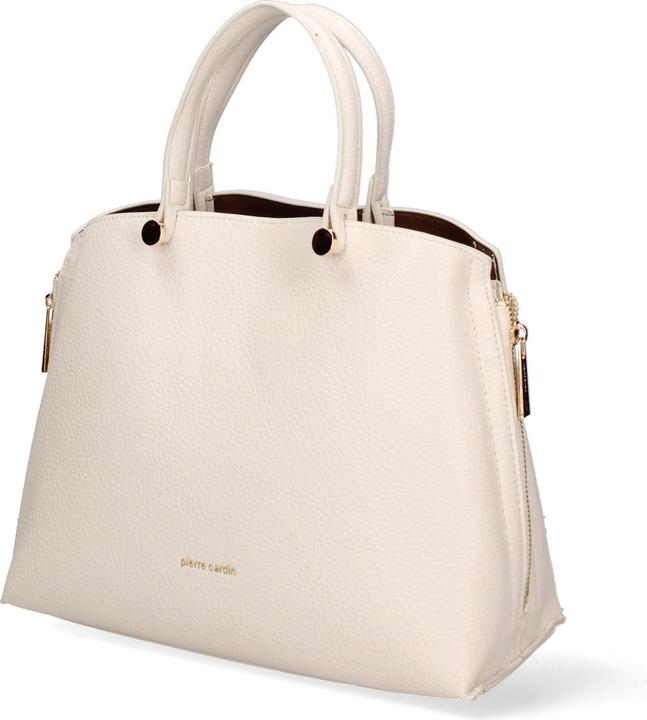 Immagine prodotto Pierre Cardin 86964-Ms166