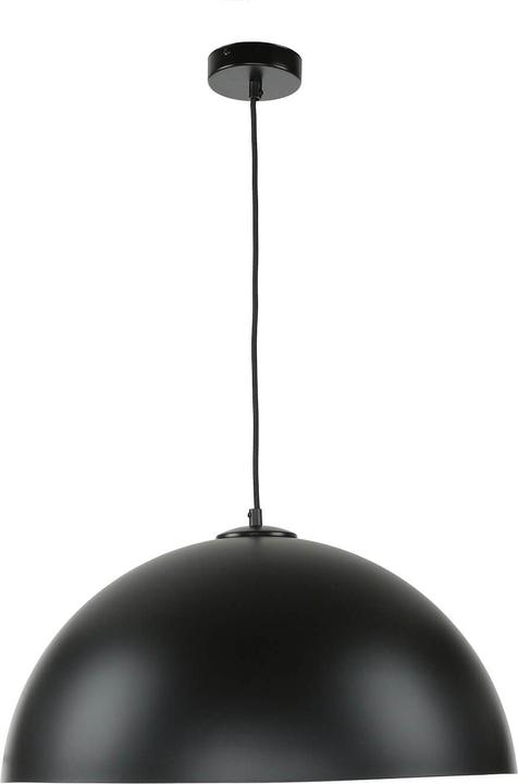 Noir, Cuivre