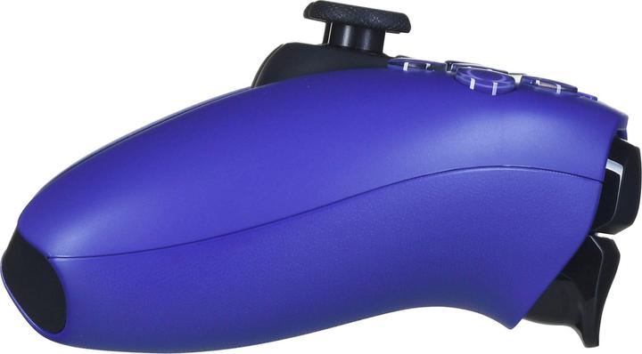 Image du produit Sony DualSense Wireless-Controller - Galactic Purple (PS5)
