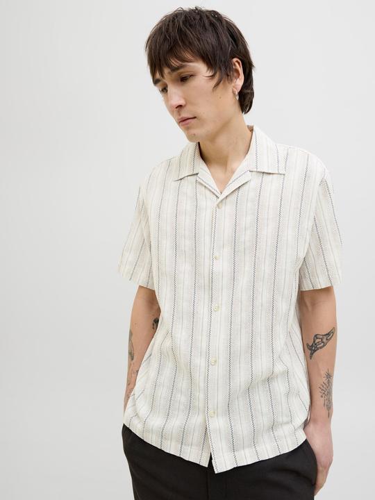 Image du produit Jack & Jones Relaxed Fit Hemd Hemd (XXL)
