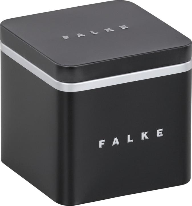 Immagine prodotto Falke Happy Box SN (43 - 46)