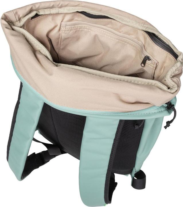 Image du produit Zwei Sac à dos / Daypack Cargo CAR200 (11 l)