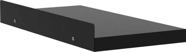 Alfa Forni Side shelf for 80x80 and 80x160 in 40x80cm