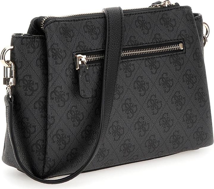 Immagine prodotto Guess Mini borsa Noelle