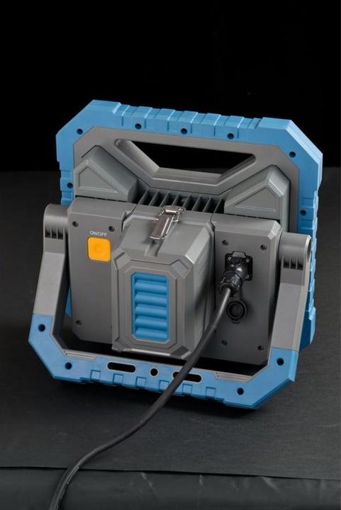 Produktbild Brennenstuhl BS 8050 MH (7900 lm)