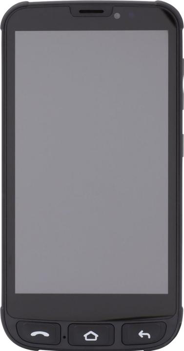 Produktbild Olympia Neo Mini (5", 5 Mpx, 4G)