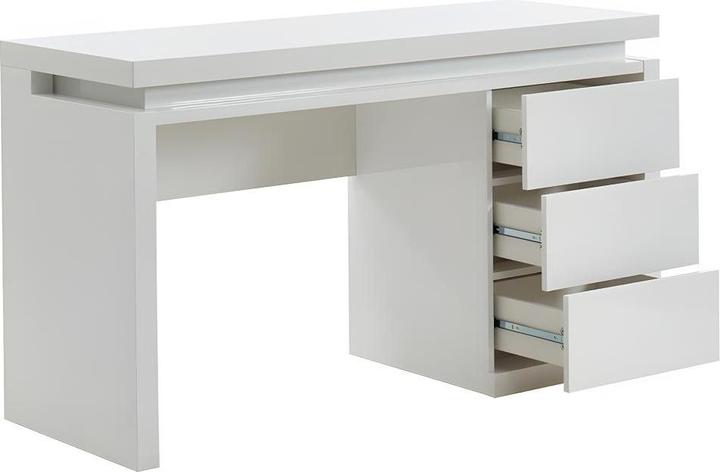 Image du produit Vente-unique Emerson