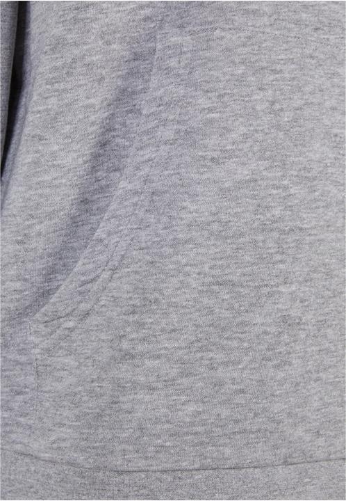 Produktbild Urban Classics Big Peace Hoody (XXL)