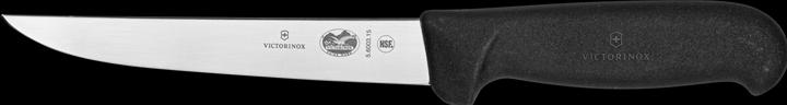 Produktbild Victorinox Fibrox Ausbeinmesser 15 cm (15 cm)