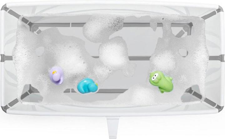 Image du produit Stokke Flexi Bath
