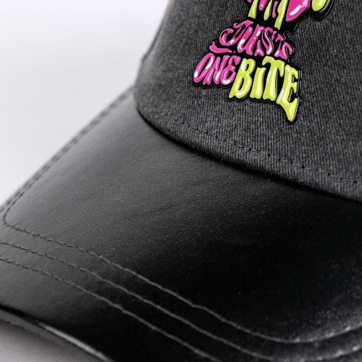 Produktbild Cerda DISNEY VILAINS - Casquette Baseball Premium - 57 cm (57)