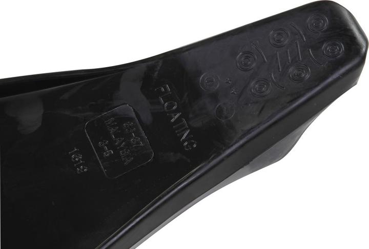 Image du produit Tanga Sports ® Schwimmflossen TanGa (36 - 37)