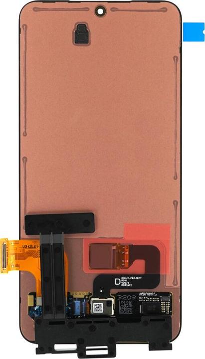 Image du produit Samsung Écran (sans cadre) S911 Galaxy S23 GH82-31245A (Écran, Galaxy S23)