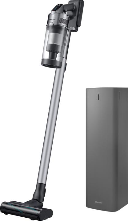 Produktbild Samsung Jet 75 Clean