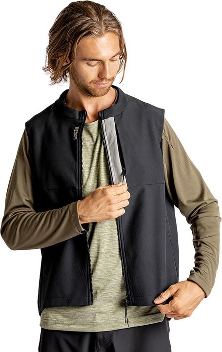 Immagine prodotto iXS Gilet Flow (L)