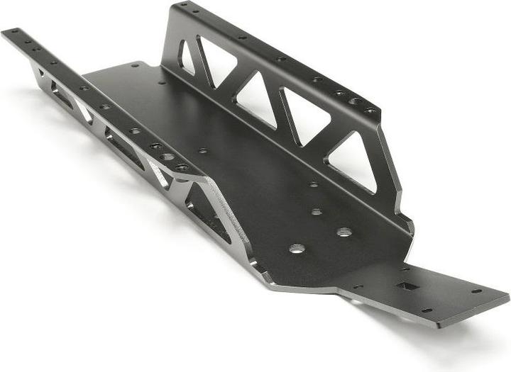HPI Baja 5b Telaio Principale (Metallico)