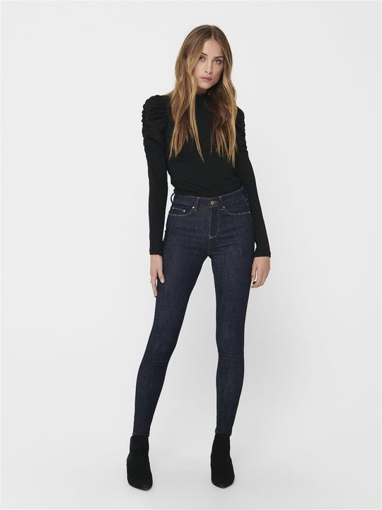Image du produit Only Body à manches bouffantes (3XL)