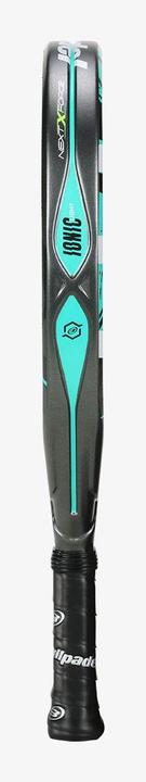 Produktbild Bullpadel Ionic Light 24 Padelschläger
