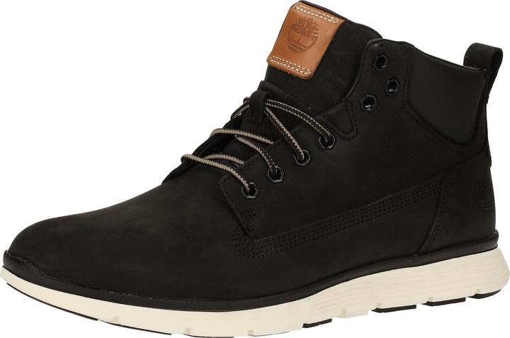 Timberland Killington (44)
