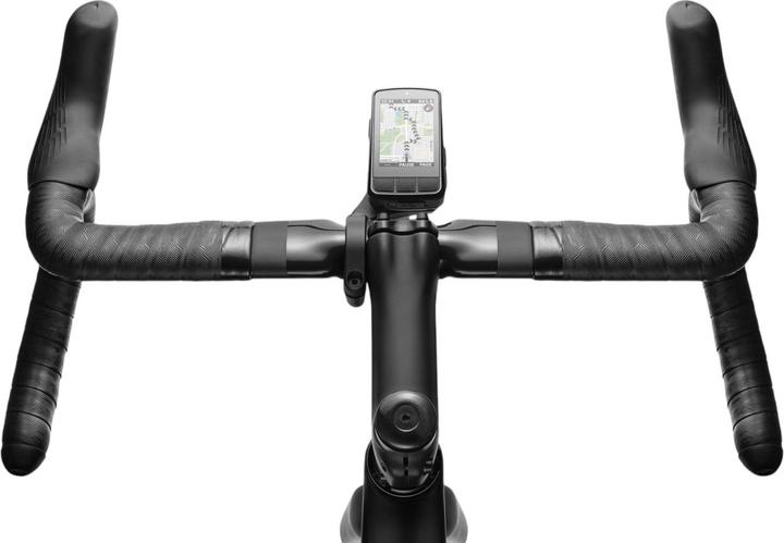 Immagine prodotto Wahoo Elemnt Bolt 3