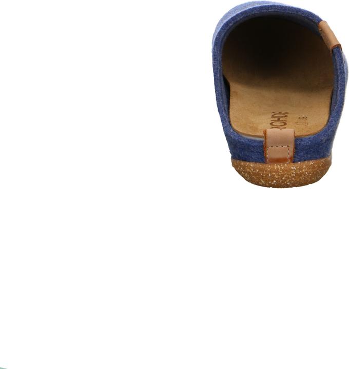 Actual product image Rohde 6860/51 (41)