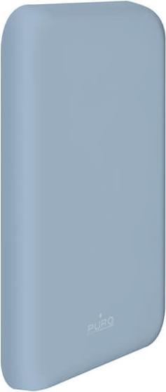 Immagine prodotto Puro FCBB40P1MAGLBLUE (4000 mAh, 15 W, 14.80 Wh)