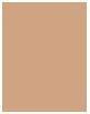 Actual product image Artdeco Pure Minerals (20 Neutral Beige)