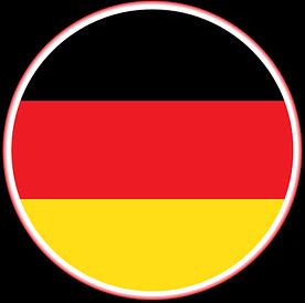 Produktbild Bachmann Aufputz-Steckdose (3 x, CEE 7/3, 1.60 m)