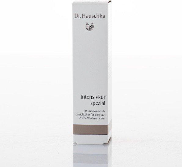 Produktbild Dr. Hauschka Intensivkur spezial (40 ml)