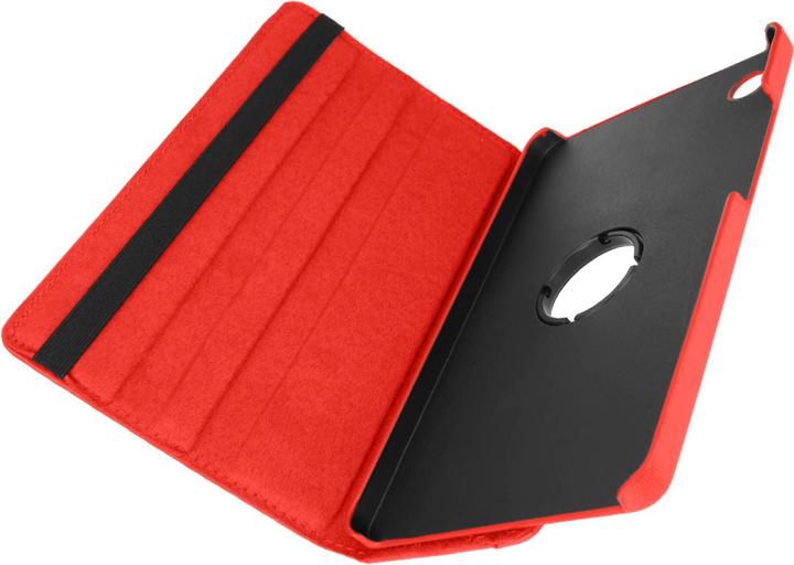 Immagine prodotto Avizar Serie 360 (Galaxy Tab A9)