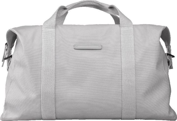Produktbild Horizn Weekender SoFo Weekender M (32 l)