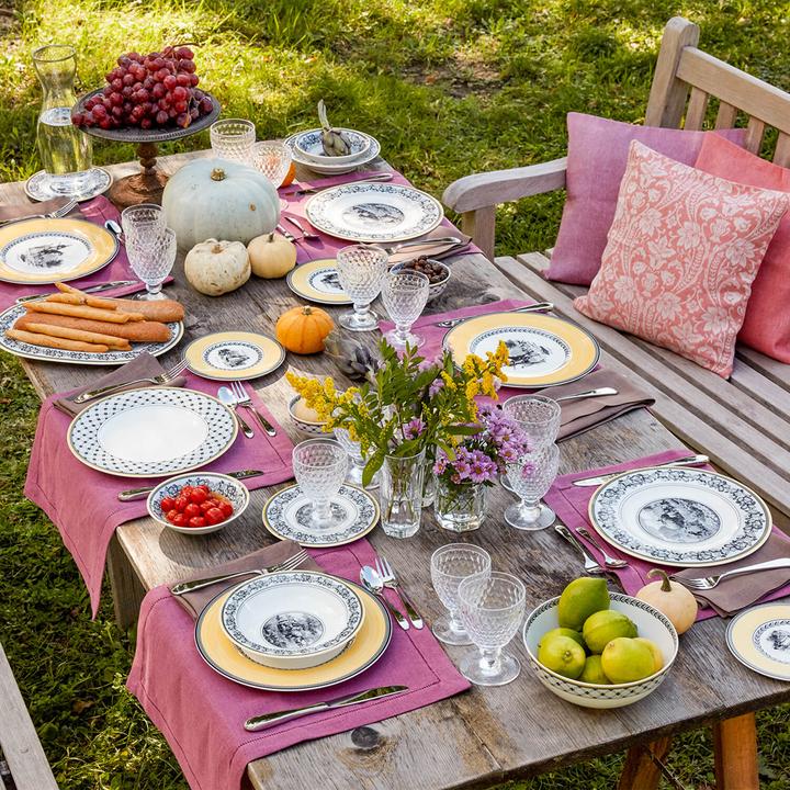 Produktbild Villeroy & Boch Audun Ferme (20 cm, 0.22 l, 1 x)
