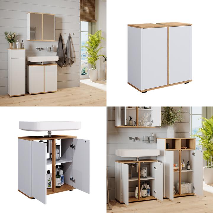 Image du produit Vicco Didi (60 x 30 x 62 cm)